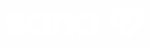 Logo Sano