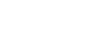 sano-logo-white-2x.png